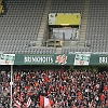 07.11.2009 Borussia Dortmund II - FC Rot-Weiss Erfurt 1-0_98